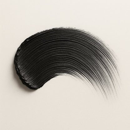 IronEye | Mascara naturel, allongeant et nourrissant