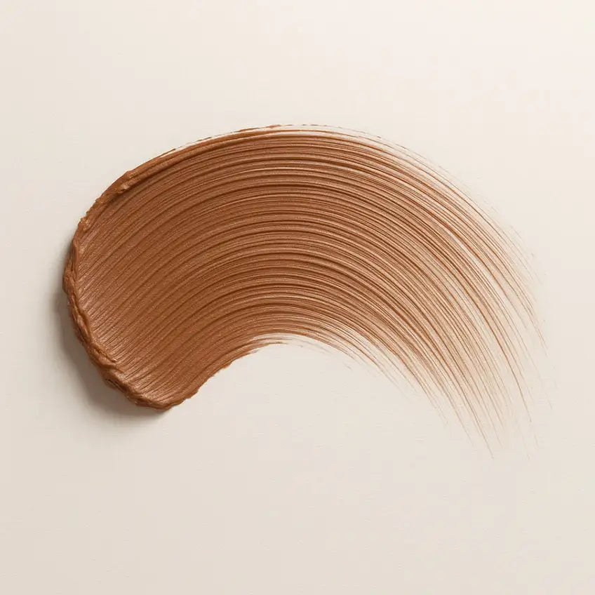 IronEye | Mascara naturel, allongeant et nourrissant